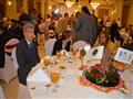 حفل إفطار اتحاد المستثمرين العرب (7)                                                                                                                                                                    