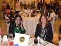 حفل إفطار اتحاد المستثمرين العرب (9)                                                                                                                                                                    