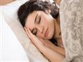 النوم في غرفة مضاءة يتسبب في إصابتك بهذا المرض