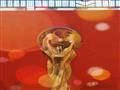 جدارية كأس العالم وصلاح بطيبة  ‫(205112079)‬ ‫‬                                                                                                                                                         