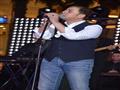 مدحت صالح يتألق في حفل غنائي بمول مصر (3)                                                                                                                                                               