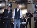 مدحت صالح يتألق في حفل غنائي بمول مصر (17)                                                                                                                                                              