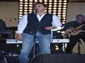 مدحت صالح يتألق في حفل غنائي بمول مصر (18)                                                                                                                                                              