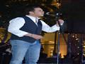 مدحت صالح يتألق في حفل غنائي بمول مصر (22)                                                                                                                                                              