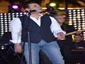 مدحت صالح يتألق في حفل غنائي بمول مصر (9)                                                                                                                                                               