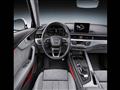 Audi A4 (6)                                                                                                                                                                                             