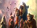 فيلم Wonder Park