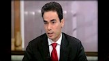 أحمد المسلماني                                    