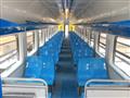 وزير النقل يشهد الانتهاء من تطوير أول عربة سكة حديد بـسيماف (4)                                                                                                                                         