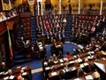 مجلس الشيوخ الأيرلندي