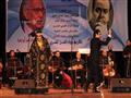 تكريم عبد الرحمن أبو زهرة والراحل حسين رياض (59)                                                                                                                                                        