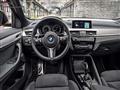 BMW - X2 (2)                                                                                                                                                                                            