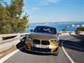 BMW - X2 (7)                                                                                                                                                                                            