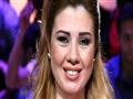 الفنانة رانيا فريد شوقي