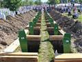 في الذكرى 23 لـمجزرة سربرنيتشا.. جرح مسلمي البوسنة الذي لايزال ينزف (27)