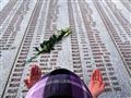 في الذكرى 23 لـمجزرة سربرنيتشا.. جرح مسلمي البوسنة الذي لايزال ينزف (20)