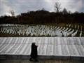 في الذكرى 23 لـمجزرة سربرنيتشا.. جرح مسلمي البوسنة الذي لايزال ينزف (21)