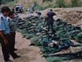 في الذكرى 23 لـمجزرة سربرنيتشا.. جرح مسلمي البوسنة الذي لايزال ينزف (22)
