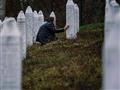 في الذكرى 23 لـمجزرة سربرنيتشا.. جرح مسلمي البوسنة الذي لايزال ينزف (23)