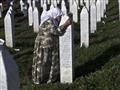 في الذكرى 23 لـمجزرة سربرنيتشا.. جرح مسلمي البوسنة الذي لايزال ينزف (7)