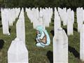في الذكرى 23 لـمجزرة سربرنيتشا.. جرح مسلمي البوسنة الذي لايزال ينزف (8)
