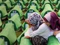 في الذكرى 23 لـمجزرة سربرنيتشا.. جرح مسلمي البوسنة الذي لايزال ينزف (15)