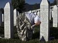 في الذكرى 23 لـمجزرة سربرنيتشا.. جرح مسلمي البوسنة الذي لايزال ينزف (16)