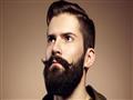 79-105059-beards-healthy-handsome-research-men-facial-hair_700x400                                                                                                                                      