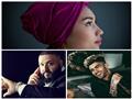 أبرز موسيقيين مسلمين في هوليوود