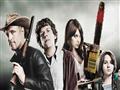 فيلم Zombieland