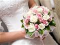 من طول العروس لتوقيت الزفاف.. كيف تختاري باقة زهور الفرح؟ (1)                                                                                                                                           