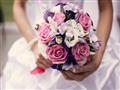 من طول العروس لتوقيت الزفاف.. كيف تختاري باقة زهور الفرح؟ (6)                                                                                                                                           