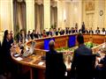 اجتماع مجلس الوزراء (7)                                                                                                                                                                                 