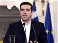رئيس الوزراء اليوناني 