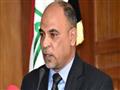 المتحدث الرسمي باسم وزارة التخطيط العراقية عبد الز