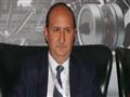 عمرو نصار وزير الصناعة والتجارة