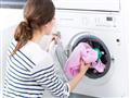5 حيل تساعد ربات المنزل على غسيل الملابس بشكل أسرع