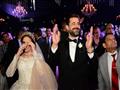 حفل زفاف محمود حافظ  (6)                                                                                                                                                                                