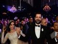 حفل زفاف محمود حافظ  (7)                                                                                                                                                                                