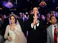 حفل زفاف محمود حافظ  (5)                                                                                                                                                                                