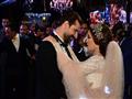 حفل زفاف محمود حافظ  (24)                                                                                                                                                                               
