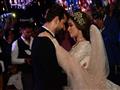 حفل زفاف محمود حافظ  (27)                                                                                                                                                                               