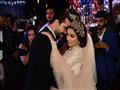 حفل زفاف محمود حافظ  (28)                                                                                                                                                                               
