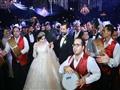 حفل زفاف محمود حافظ  (38)                                                                                                                                                                               