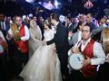 حفل زفاف محمود حافظ  (39)                                                                                                                                                                               