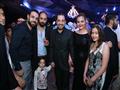 حفل زفاف محمود حافظ  (43)                                                                                                                                                                               