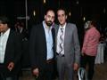حفل زفاف محمود حافظ  (47)                                                                                                                                                                               