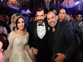 حفل زفاف محمود حافظ  (34)                                                                                                                                                                               