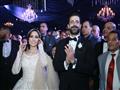 حفل زفاف محمود حافظ  (37)                                                                                                                                                                               
