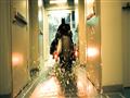 كواليس فيلم The Dark Knight (2)